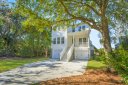 Parsonage Point