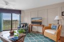 Bay Creek Villas