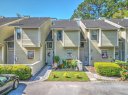 Ashleytowne Village