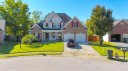 Westminster Heights