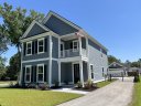 Pineland Village