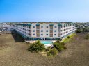 Bay Creek Villas