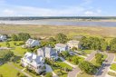 Rushland Plantation