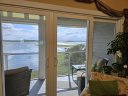Mariners Cay