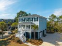 Planters Pointe