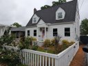 Wagener Terrace