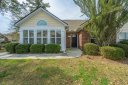 Villas Of West Ashley