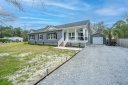 Bonneau Estates