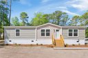 Ravenel Acres