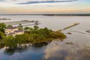 Daniel Island