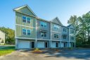 Bermuda Pointe Towns