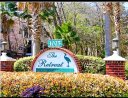 The Retreat At Riverland