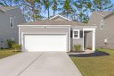 Shell Pointe At Cobblestone Village