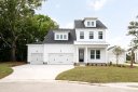 Bay View Acres