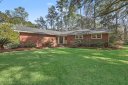 West Ashley Plantation