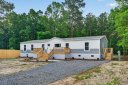 Ash Hill