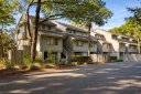 Seabrook Island