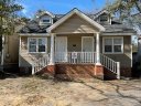 Chicora Place