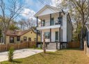 Chicora Place