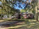 Pecan Grove