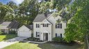 Summerville Place
