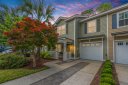 Palmetto Row