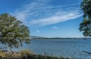 Daniels Landing