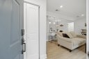 East Bridge Town Lofts