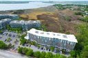 Tides IV Condominiums