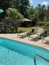 Greencrest