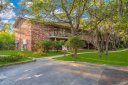 Perreyclear Pointe