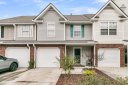 Persimmon Hill Townhouses