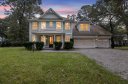 Waterloo Estates
