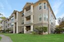 The Peninsula Condominiums