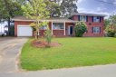 Belvedere Estates