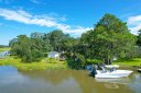 Clarks Point