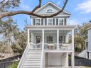 Seaside Plantation