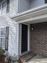 Melrose Park Townhomes