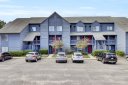 Brigadier Condominium