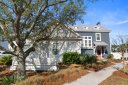 Snee Farm