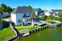 Ocean Neighbors