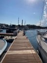 Wild Dunes Yacht Harbor