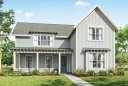 Vineyard Lakes