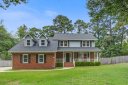 Newington Plantation