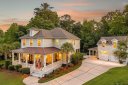 Tanner Plantation