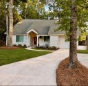 The Park At Rivers Edge