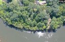 WESTOVER ACRES
