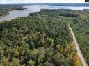 Lake Wateree
