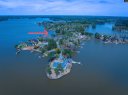 PLANTATION POINTE