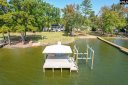 Lake Wateree